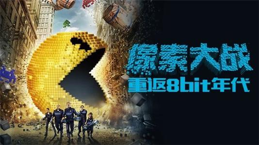 克利夫兰办理假驾驶证